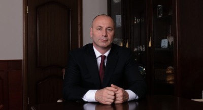 Руководитель Рособрнадзора ответил на вопросы про ЕГЭ, ОГЭ и ВПР