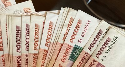 Материнский капитал в России может превысить 1 миллион рублей   