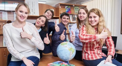 В России могут сократить сроки обучения в вузах для выпускников колледжей
