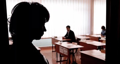 Ярославский депутат Госдумы Анна Скрозникова предложила запретить увольнение учителей