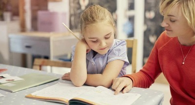 В Англии планируют ввести контроль за домашним образованием школьников