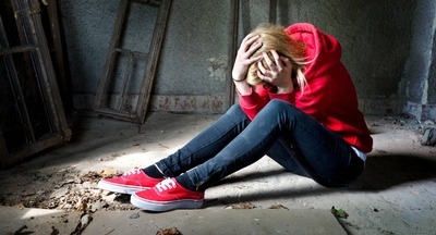 Лантратова назвала буллинг самой частой причиной подростковых суицидов