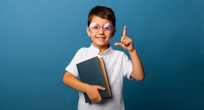 Что влияет на успеваемость школьника: результаты масштабного исследования