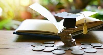 Минобрнауки рекомендовал вузам выплачивать стипендии не ниже прожиточного минимума