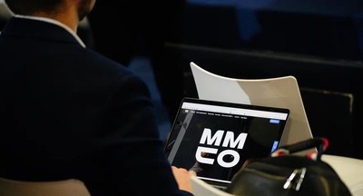 В Москве в 11-й раз состоялся Московский международный Салон образования «MMCO.EXPO-2024»