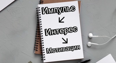 «Чтобы научиться придумывать интересные задачи для ребят, мне пришлось сломать в себе классического предметника»