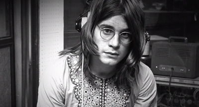 Шут со сломанной короной