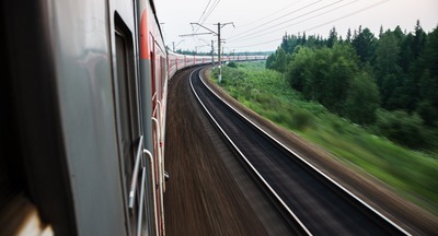 Быстро и весело: чем занять дошкольника во время долгой поездки