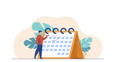 Минпросвещения утвердило даты нового учебного года