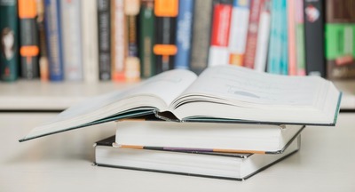 Единые учебники по русскому языку для старшеклассников появятся в 2027 году