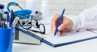 В России расширили полномочия работодателей для проверки адекватности сотрудников