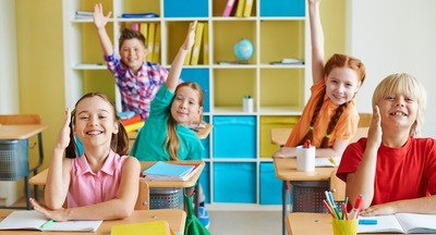 Минпросвещения утвердило, сколько часов должны учиться школьники в каждом классе