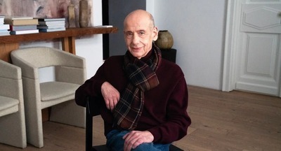 Закон о психологической помощи должен стать Ноевым Ковчегом в ситуации разрыва между академическими и практическими психологами