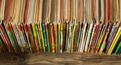 «Просвещение» выплатит до 500 тысяч рублей за информацию о контрафакте