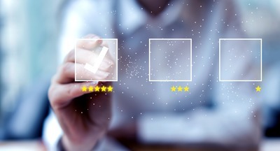 «Школы не должны допустить субъективизма при выставлении оценок за поведение»