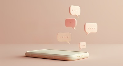 В Госдуме предложили ограничить общение учителей с родителями в чатах