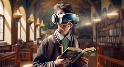 Кравцов: использование школьниками ИИ не ведет к усвоению знаний