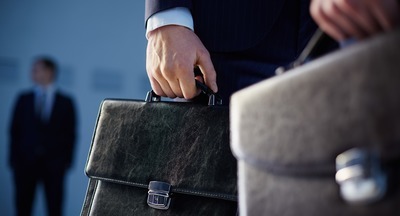 Большинство работодателей не делает различий между бакалаврами и магистрами