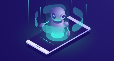 В России треть учителей и 80% школьников используют ИИ