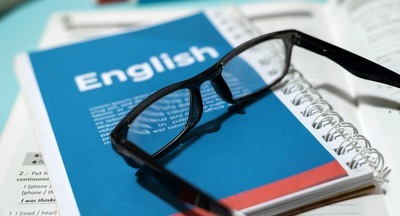 Изучение английского языка в 5–7-х классах сократят до 2 часов в неделю