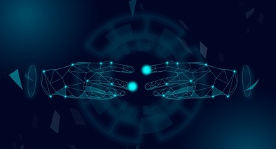 «Новые люди» призвали сделать российские нейросети бесплатными для школ и вузов