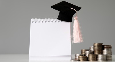 Президентские стипендии в России вырастут в четыре раза