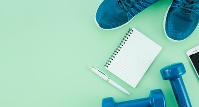 Для школьников предложили ввести единую спортивную форму