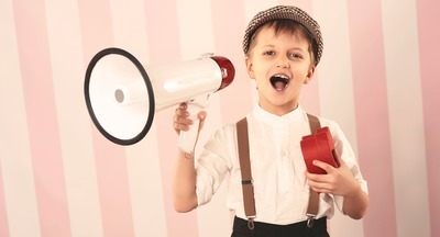 В Минпросвещения рассказали, какие мелодии заменят школьный звонок в сентябре