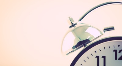 В российских школах ограничили продолжительность учебного дня