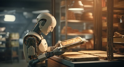 Компания Anthropic выплатит $1,5 млрд авторам, чьи произведения она незаконно использовала для обучения ИИ