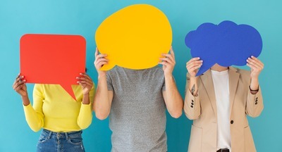 Только 10% опрошенных россиян используют в речи слова вроде «пикми» и «кринж»