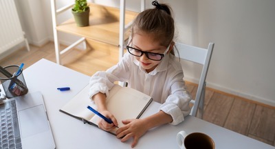 Сергей Кравцов прокомментировал отмену домашних заданий в школах