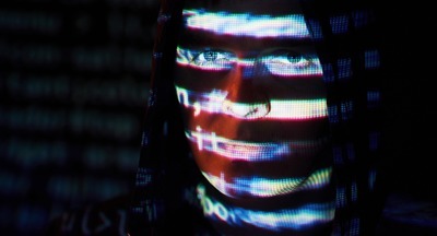 Яндекс поможет школьникам научиться распознавать дипфейки