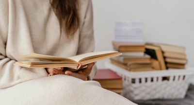 «Какими бы искренними и сердечными ни были ваши отношения с ребёнком, ваша любовь всегда будет подвергаться испытаниям»