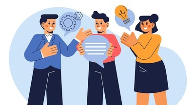 В Южно-Сахалинске пройдёт форсайт-сессия для родителей и учителей «Тенденции развития образования глазами учителей и родителей»