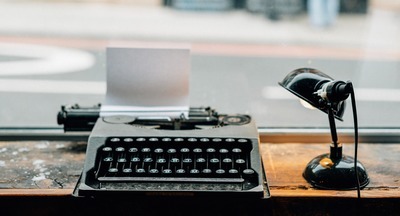 Что произошло в образовательной политике с 8 по 15 сентября 2025 года