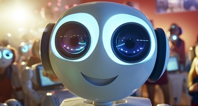 В Албании ИИ-бота назначили министром для борьбы с коррупцией