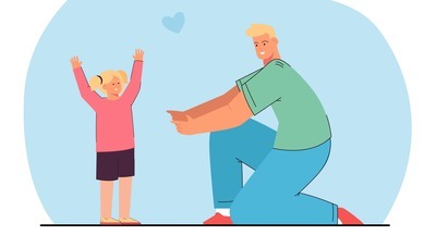 В ОП предложили ввести в России отцовский капитал