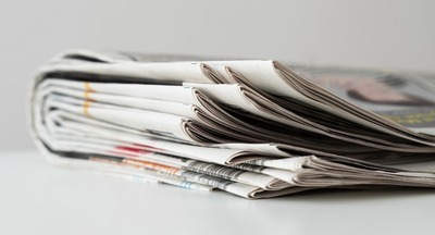 Что произошло в образовательной политике с 15 по 22 сентября 2025 года