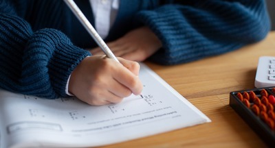 В Госдуме предложили позволить пересдавать предметы по выбору на ЕГЭ