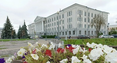 Экономика, физика, инженерия будущего, этнодемография и теория игр: в ПсковГУ стартует Школа молодых исследователей