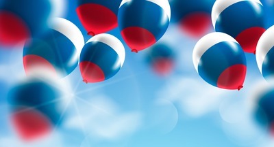 Минпросвещения: проект «Истоки патриотизма» поможет в воспитательной работе в школах