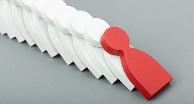 Запесоцкого отстранили от должности ректора СПбГУП