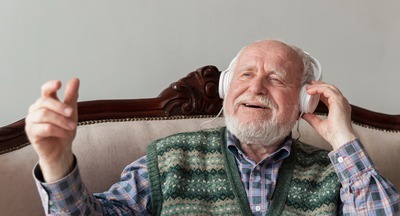 Татьяна Голикова заявила, что в некоторых российских регионах люди могут дожить до 100–120 лет