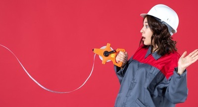 Среднее профессиональное – путёвка в жизнь