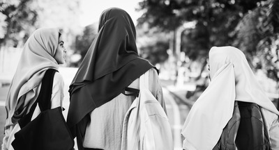 Олег Смолин: «Закон должен быть одинаковым для всех»