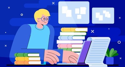 56% учителей информатики хотели бы получить компетенции в сфере ИИ для применения в образовательном процессе