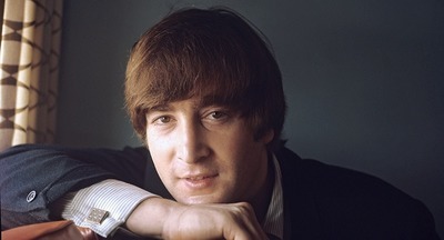 Мечтатель, который не был одинок