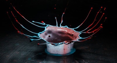 В Школе молодых исследователей ПсковГУ поставили наноэксперименты