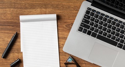 Что произошло в образовательной политике с 6 по 13 октября 2025 года